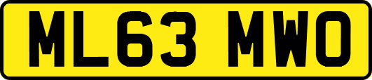 ML63MWO