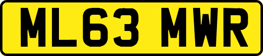 ML63MWR