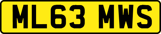 ML63MWS