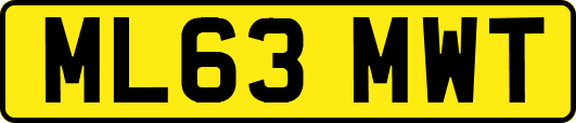 ML63MWT