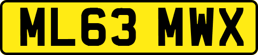 ML63MWX