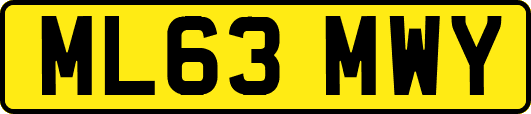 ML63MWY