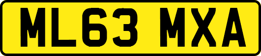 ML63MXA