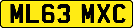 ML63MXC