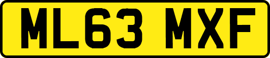 ML63MXF