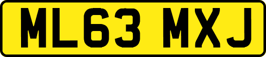 ML63MXJ