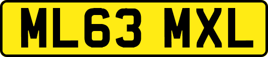 ML63MXL