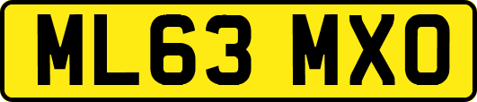 ML63MXO