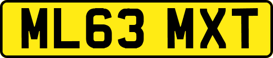 ML63MXT