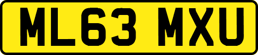 ML63MXU