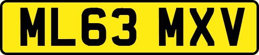 ML63MXV