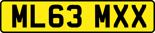 ML63MXX