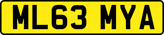 ML63MYA