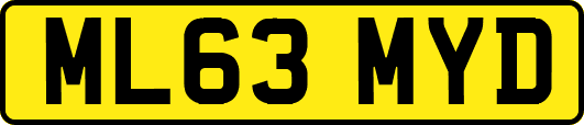 ML63MYD