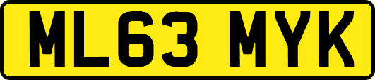 ML63MYK