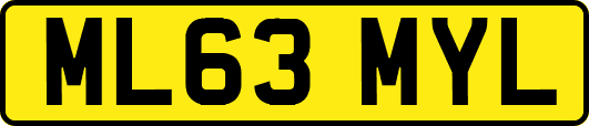 ML63MYL
