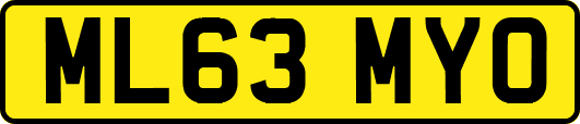 ML63MYO
