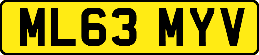 ML63MYV