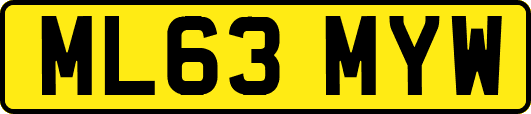 ML63MYW