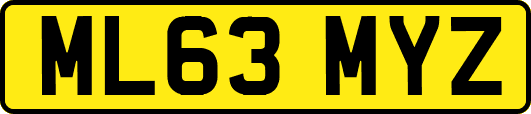 ML63MYZ