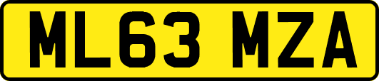 ML63MZA