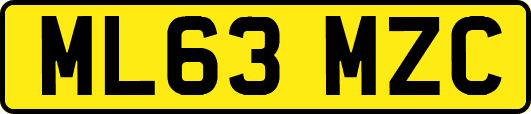 ML63MZC