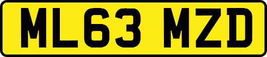 ML63MZD