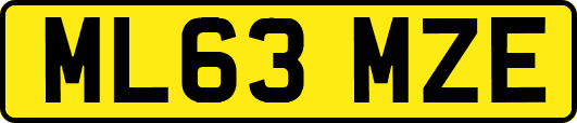 ML63MZE