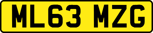 ML63MZG