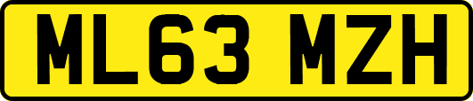 ML63MZH