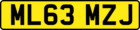 ML63MZJ