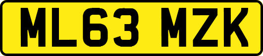 ML63MZK