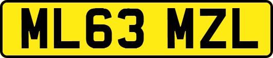 ML63MZL