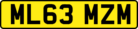 ML63MZM