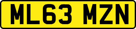ML63MZN
