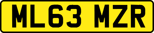 ML63MZR