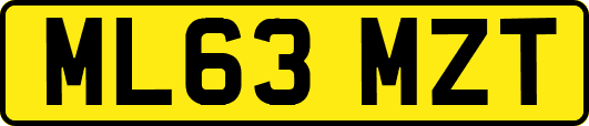 ML63MZT