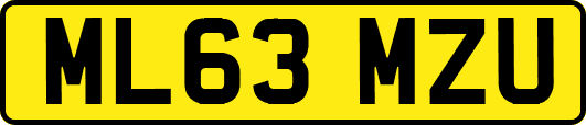 ML63MZU