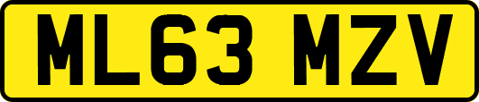 ML63MZV