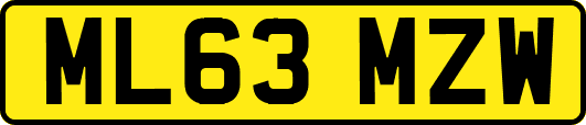 ML63MZW