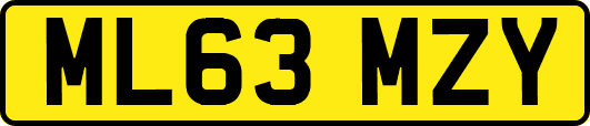 ML63MZY