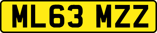 ML63MZZ