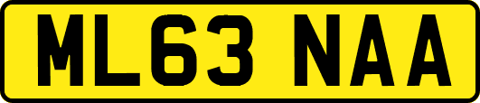 ML63NAA