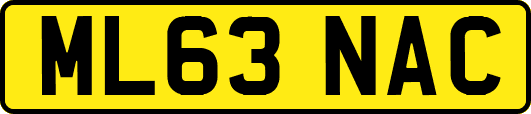 ML63NAC