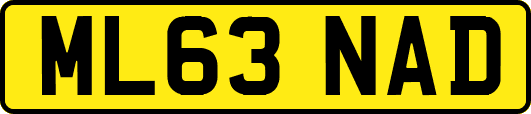 ML63NAD