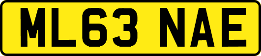 ML63NAE