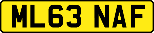 ML63NAF