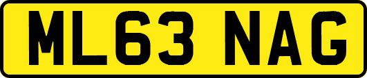 ML63NAG