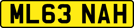 ML63NAH