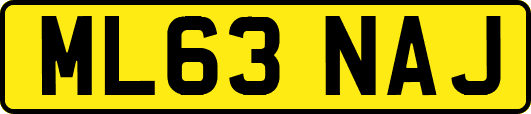 ML63NAJ